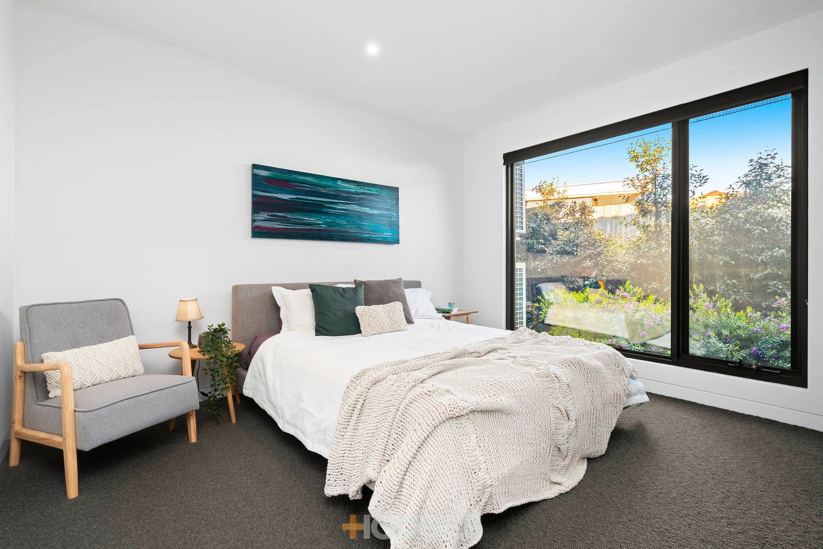 4 Florida Avenue Beaumaris