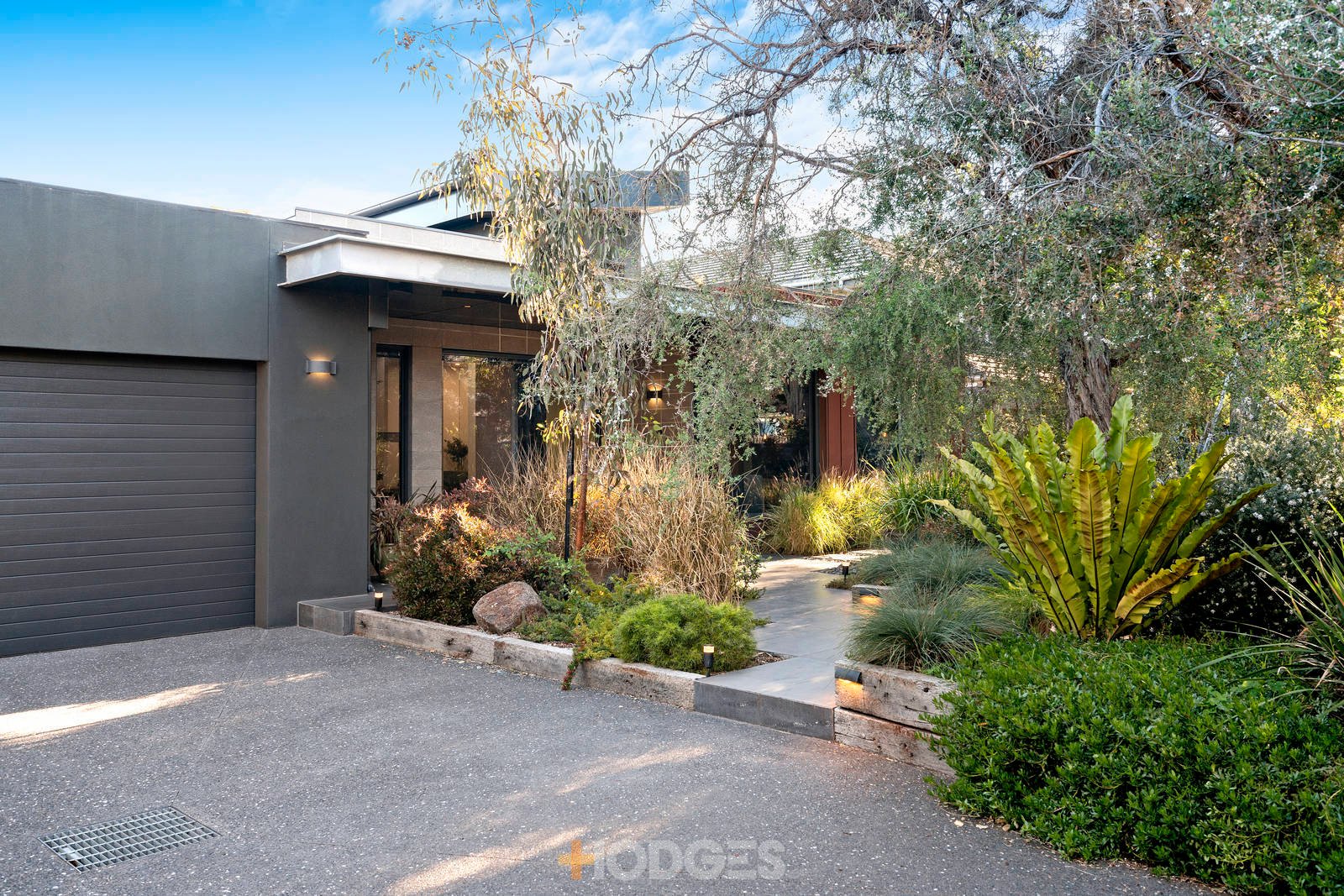 4 Florida Avenue Beaumaris