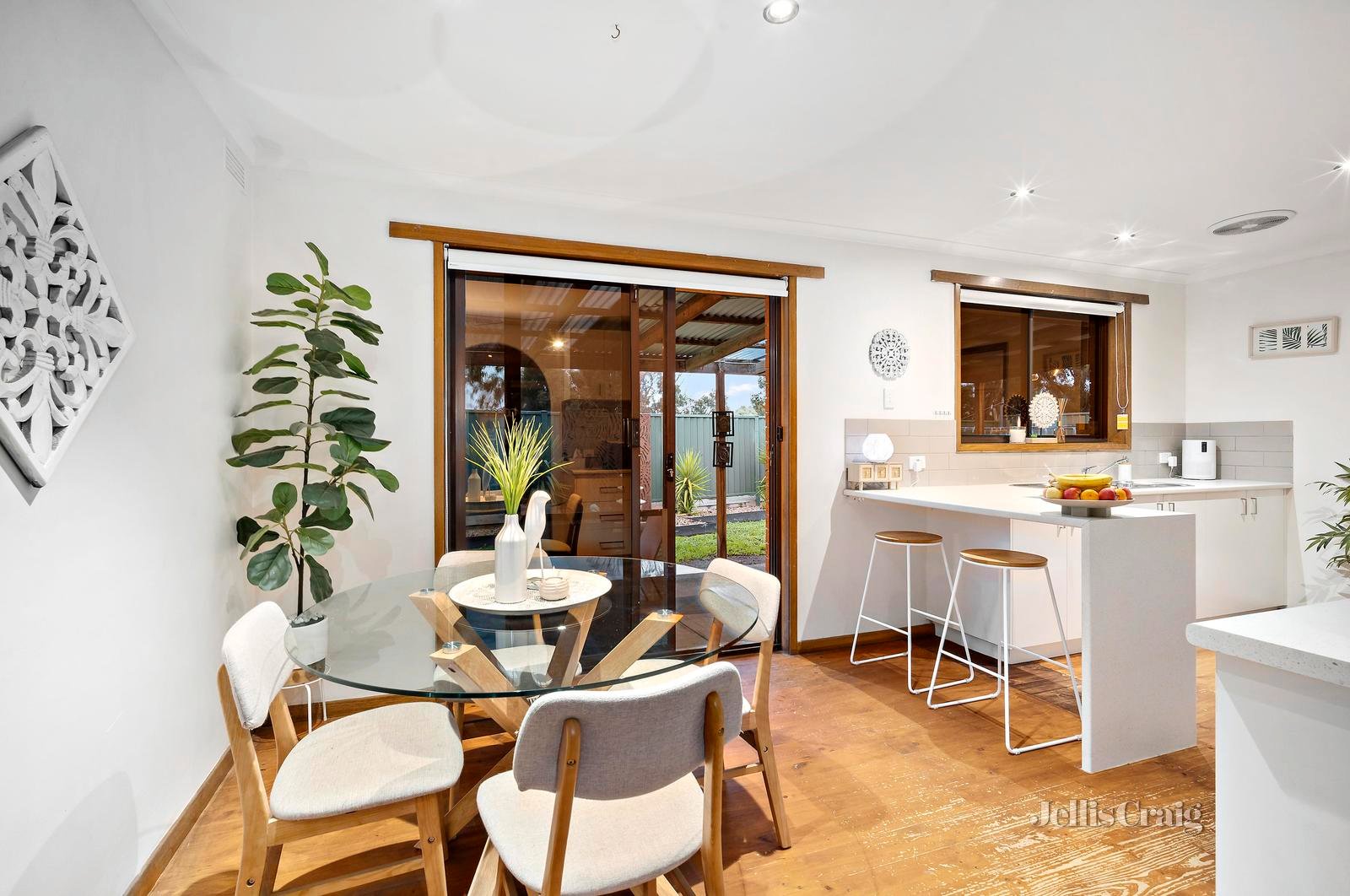 4 Forest Court, Wendouree image 4