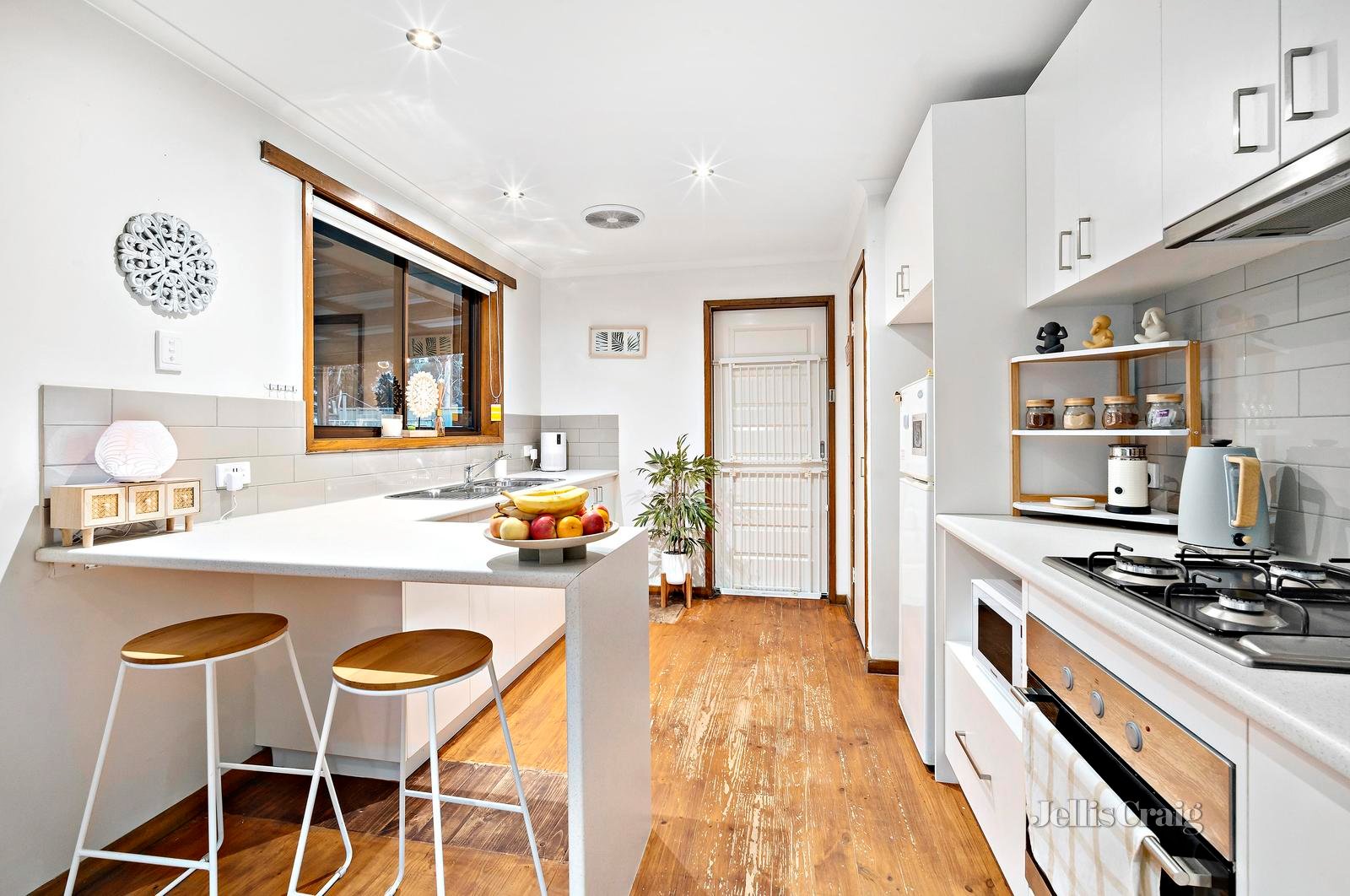4 Forest Court, Wendouree image 3