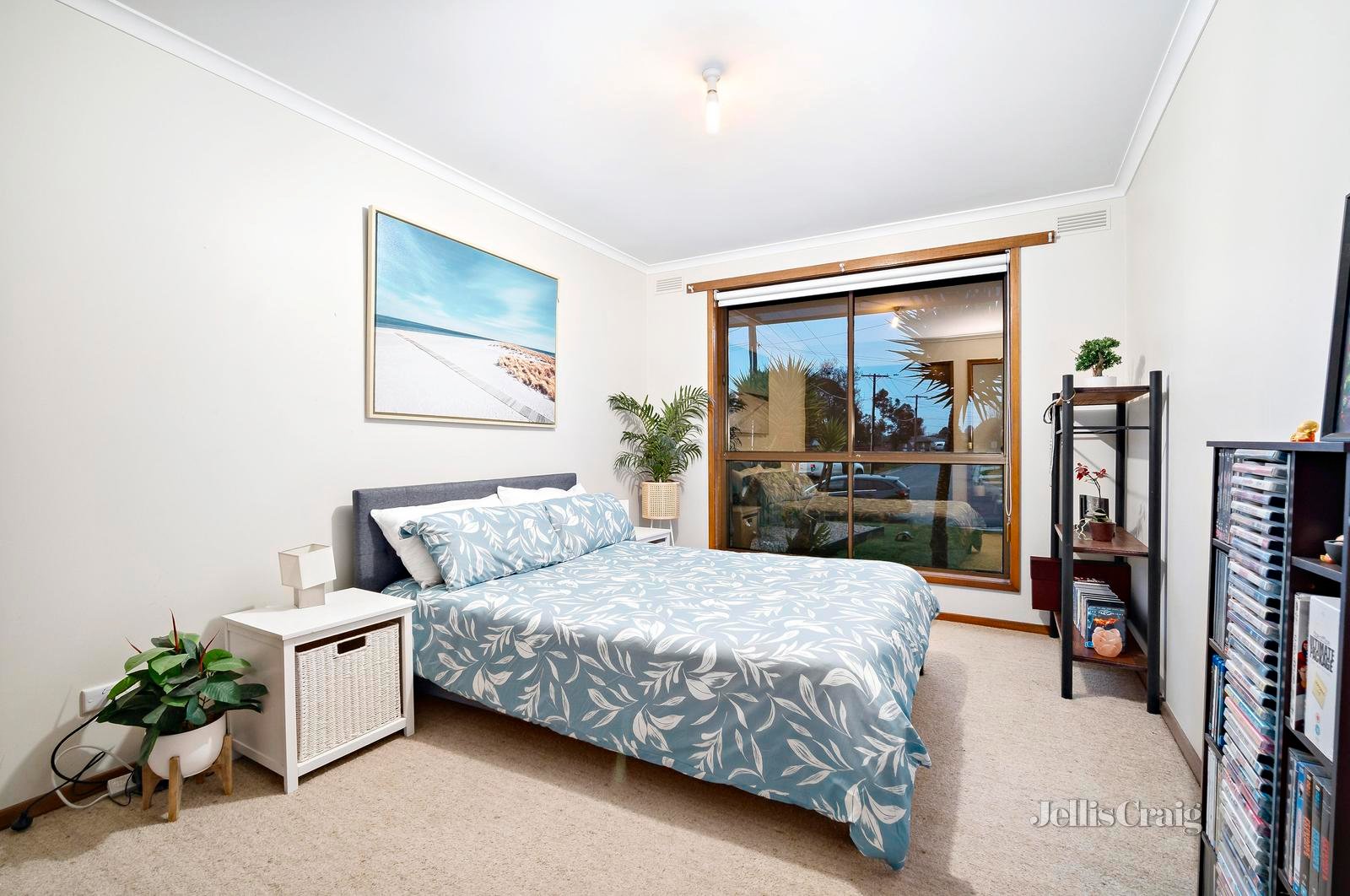 4 Forest Court, Wendouree image 6