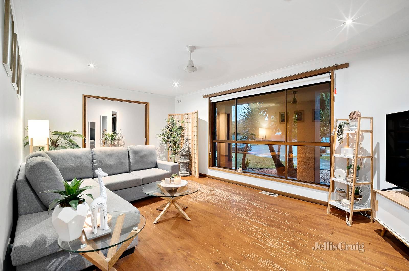 4 Forest Court, Wendouree image 2