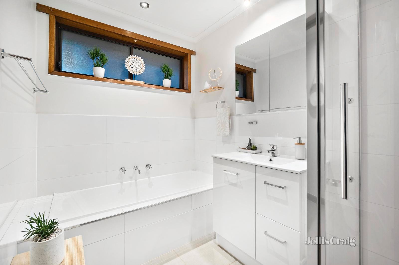 4 Forest Court, Wendouree image 7