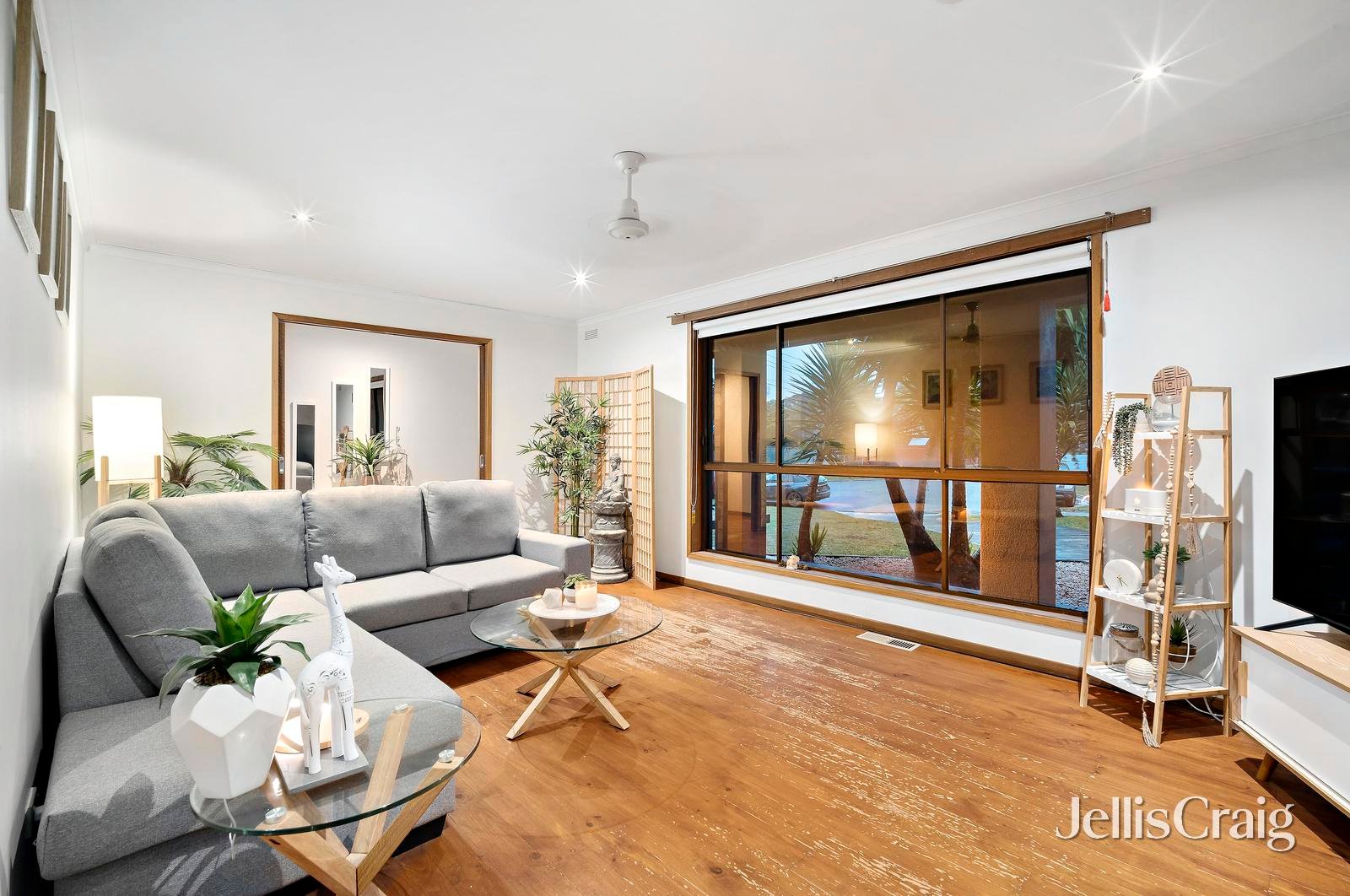 4 Forest Court, Wendouree image 2