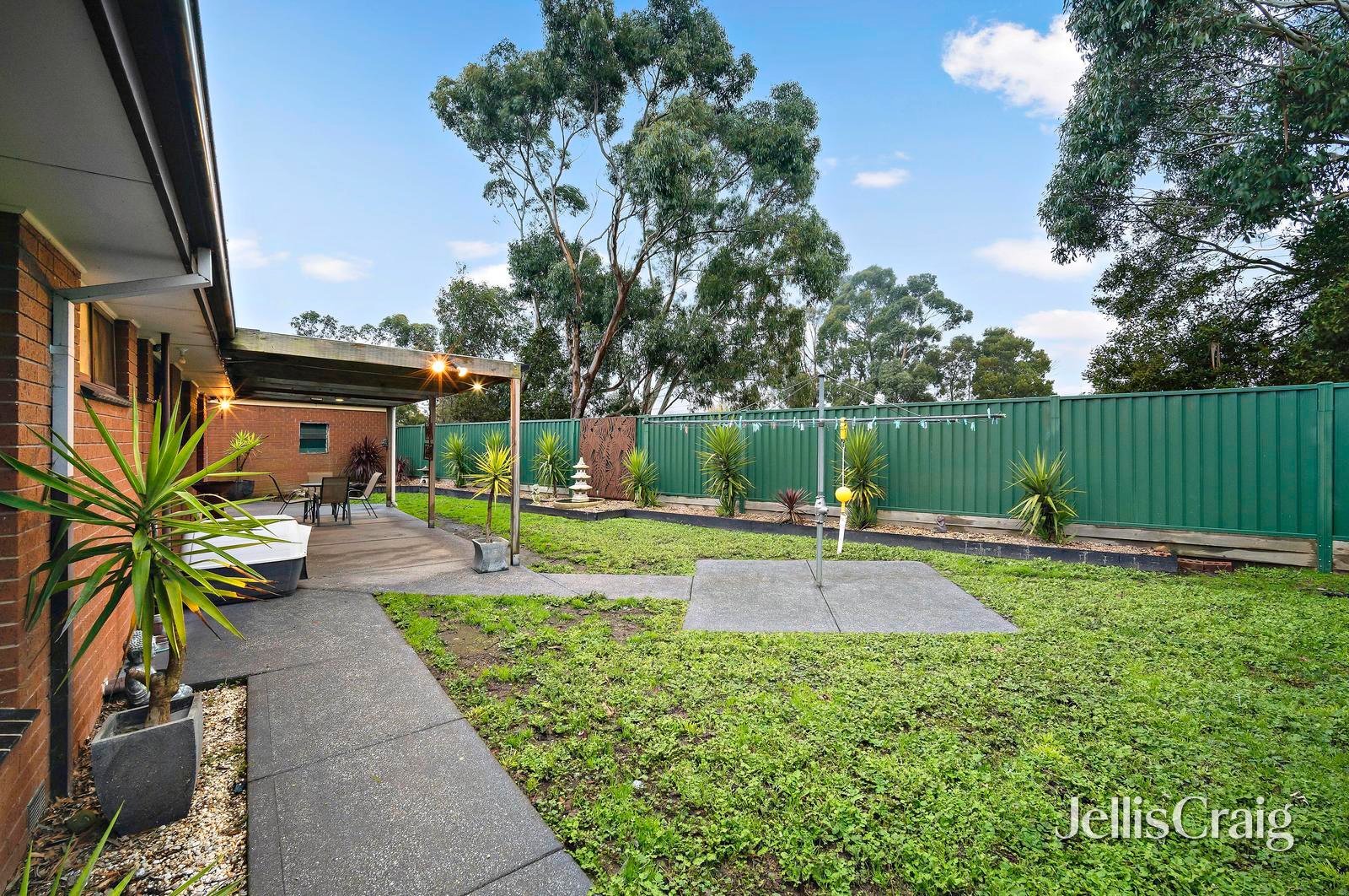 4 Forest Court, Wendouree image 8