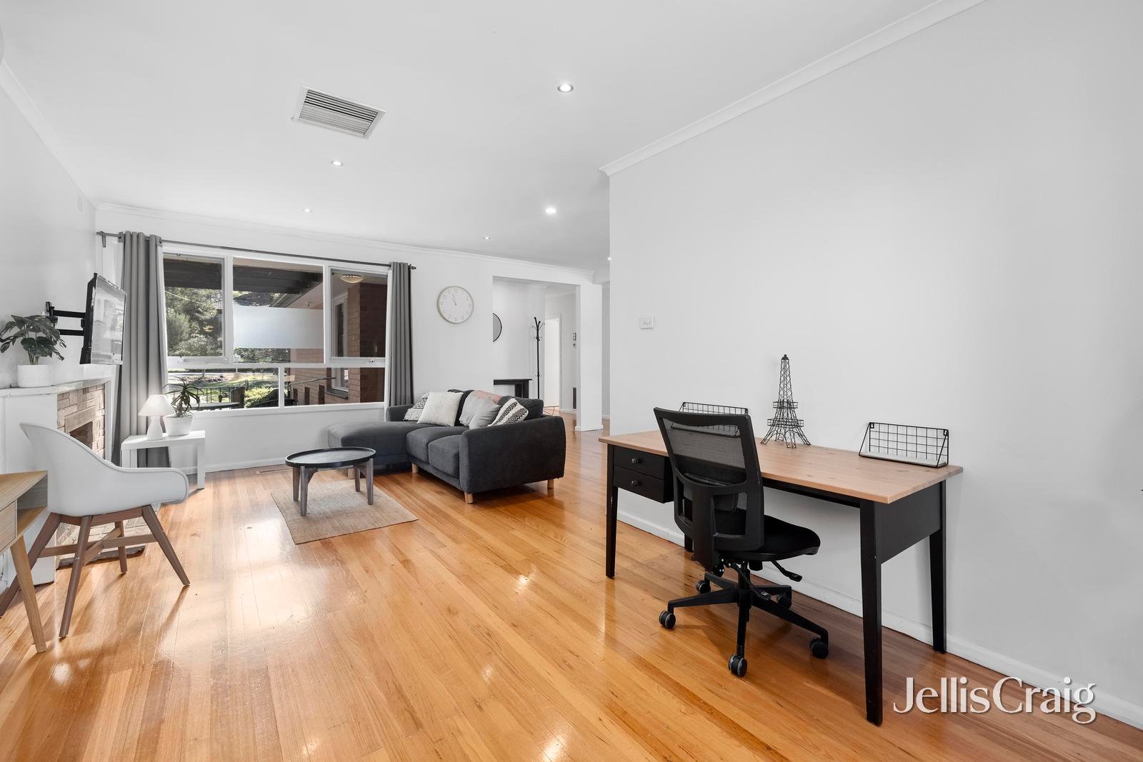 4 Forster Street, Mitcham image 6