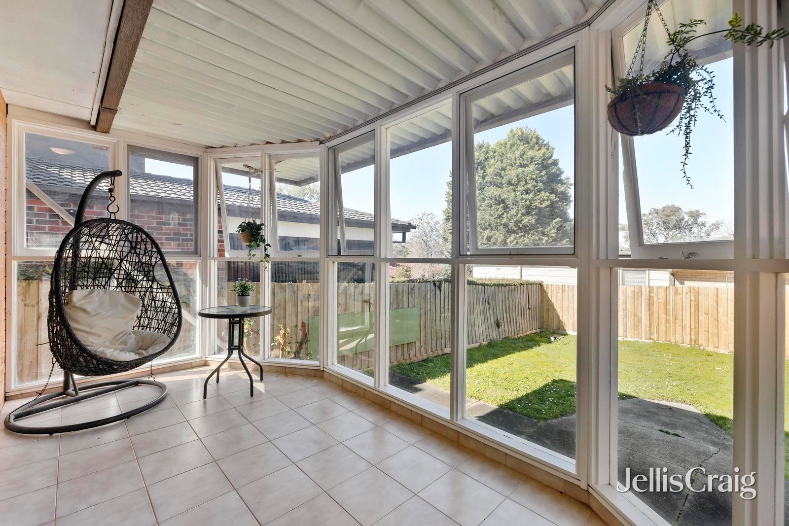 4 Forster Street, Mitcham image 7