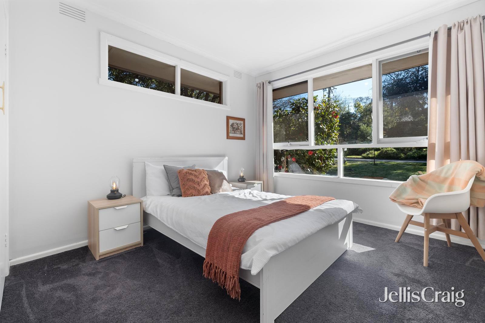 4 Forster Street, Mitcham image 10