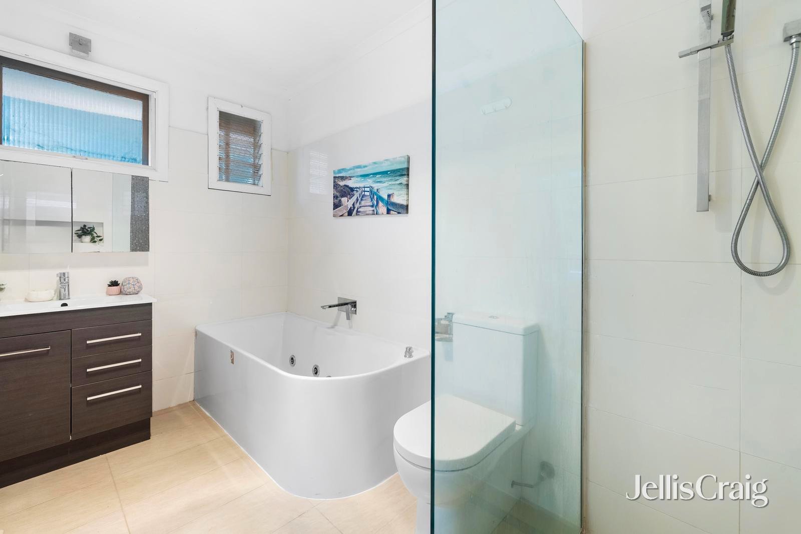 4 Forster Street, Mitcham image 11