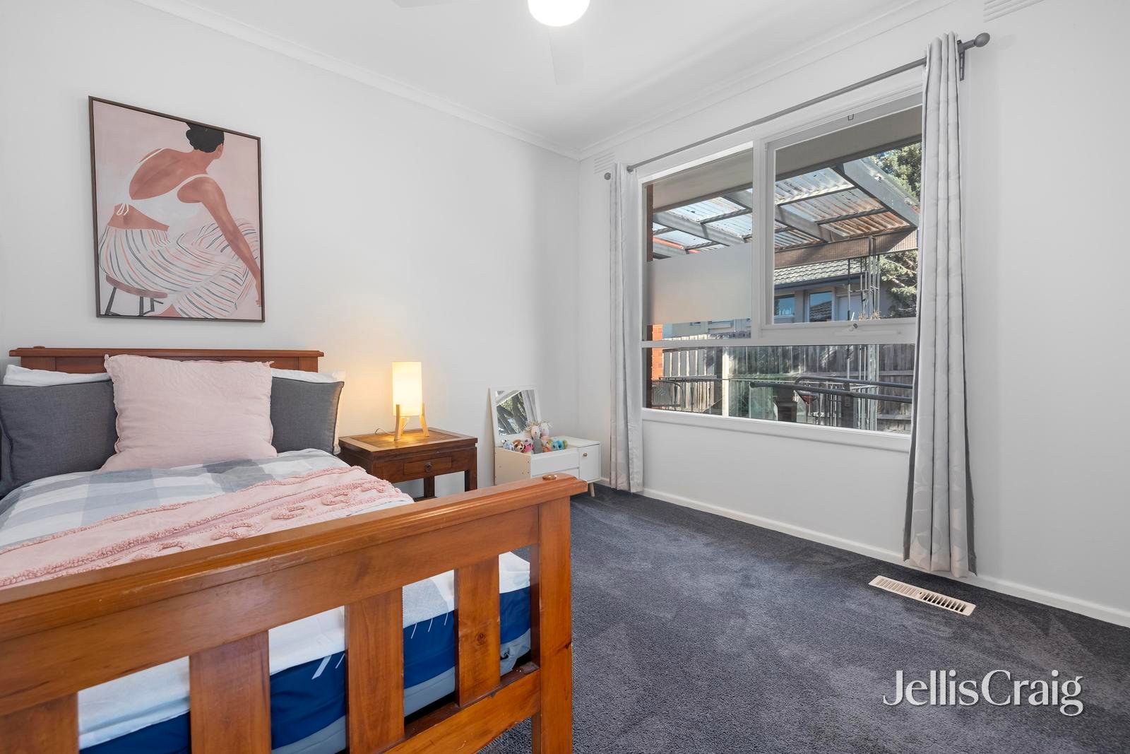 4 Forster Street, Mitcham image 12