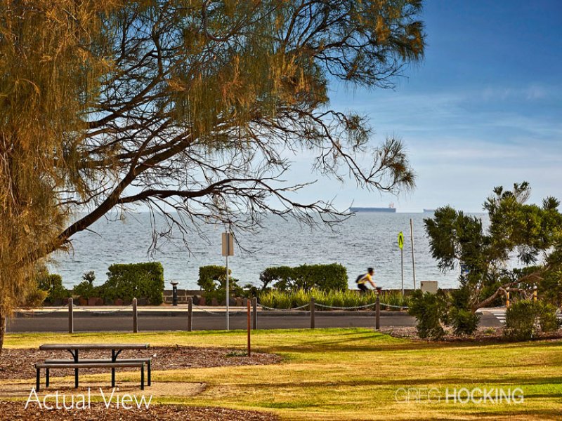4 Forster Street, Williamstown image 4