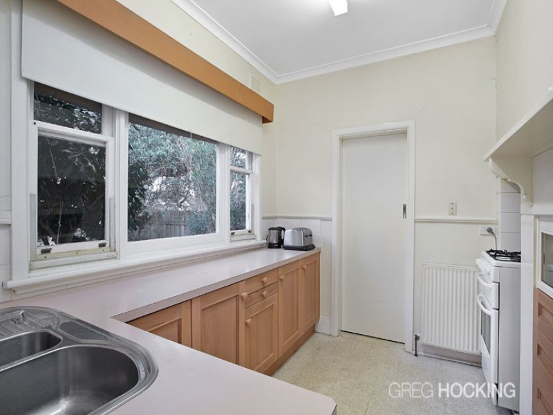 4 Forster Street, Williamstown image 6