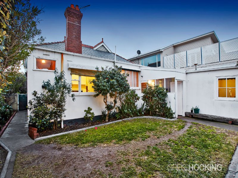 4 Forster Street, Williamstown image 7