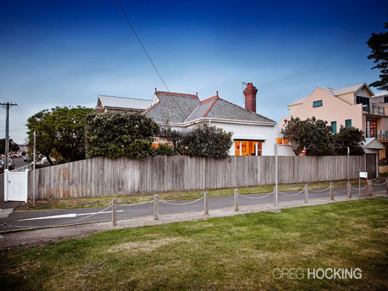 4 Forster Street, Williamstown image 8