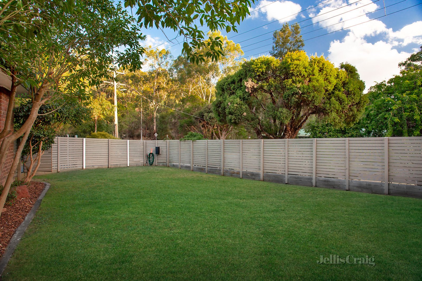 4 Fossickers Way, Warrandyte image 11