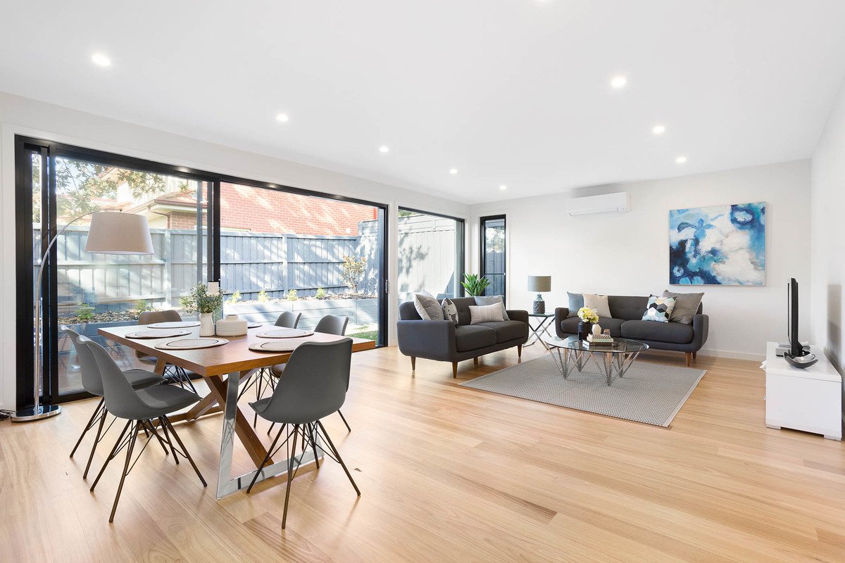 4 Francesca Street, Mont Albert North image 3