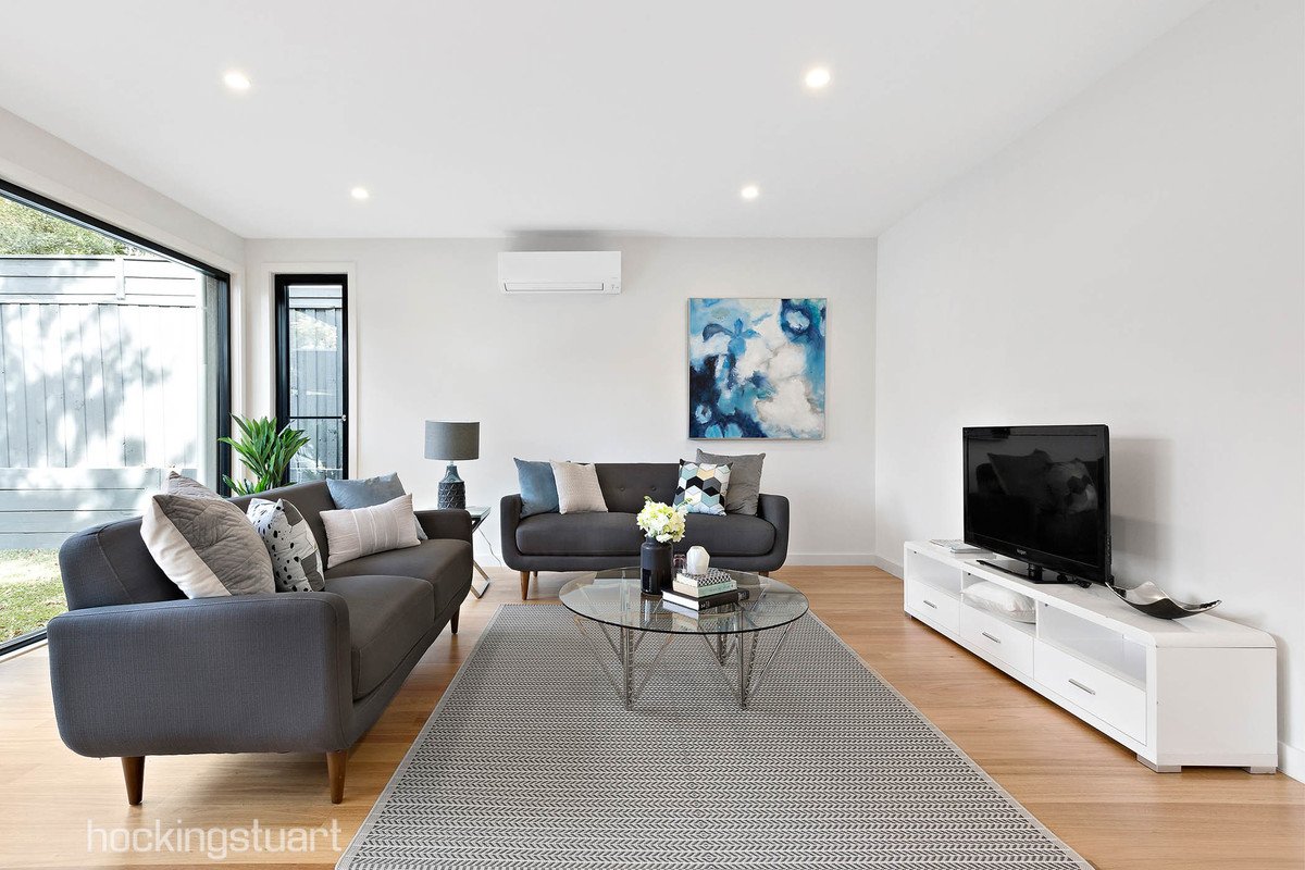 4 Francesca Street, Mont Albert North image 4