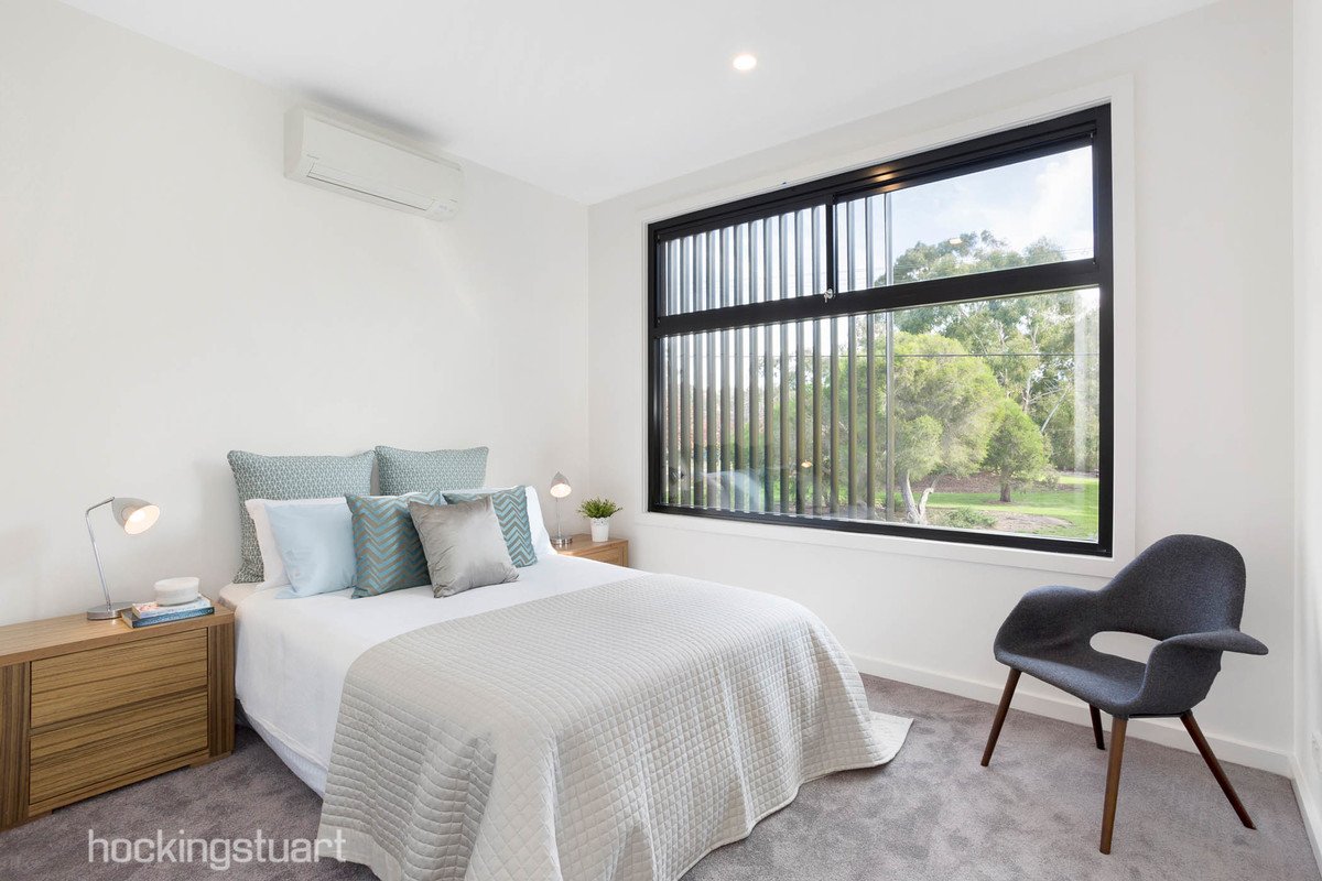 4 Francesca Street, Mont Albert North image 6