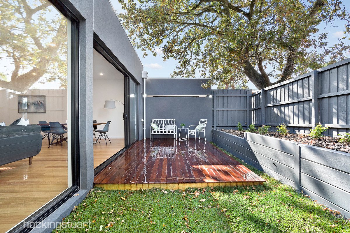 4 Francesca Street, Mont Albert North image 11