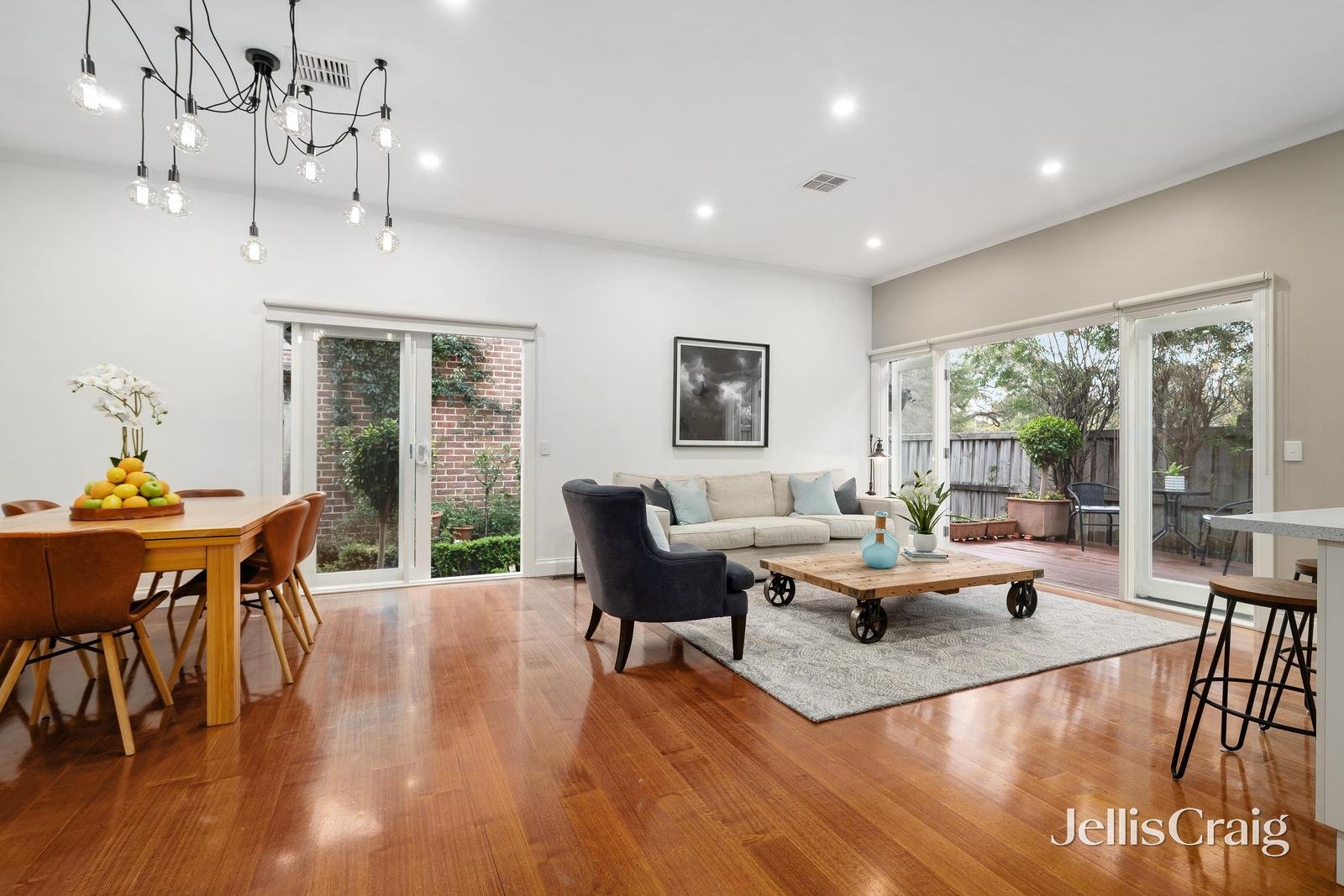 4 Francis Street, Blackburn image 3