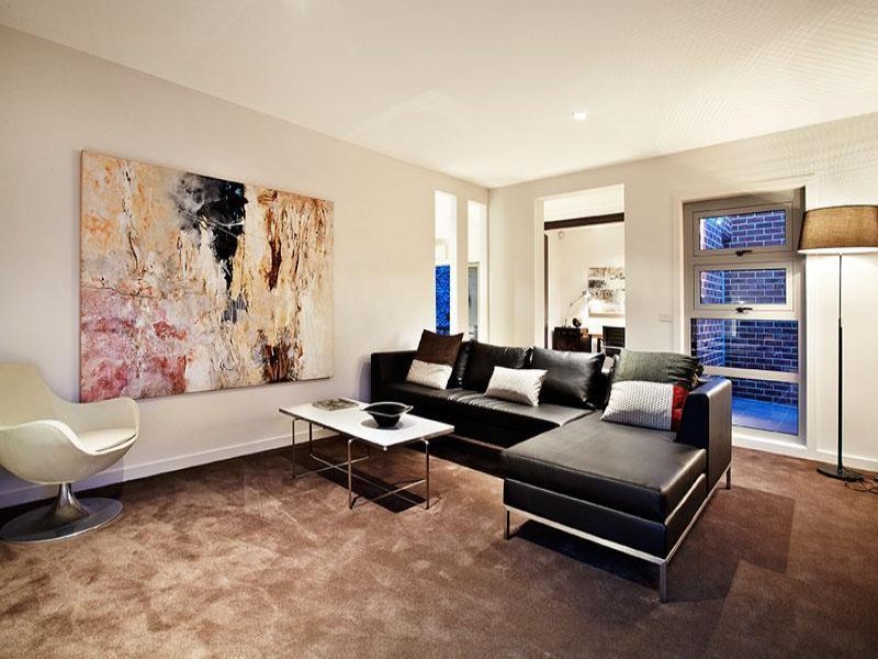 4 Frangipani Court, Port Melbourne image 2