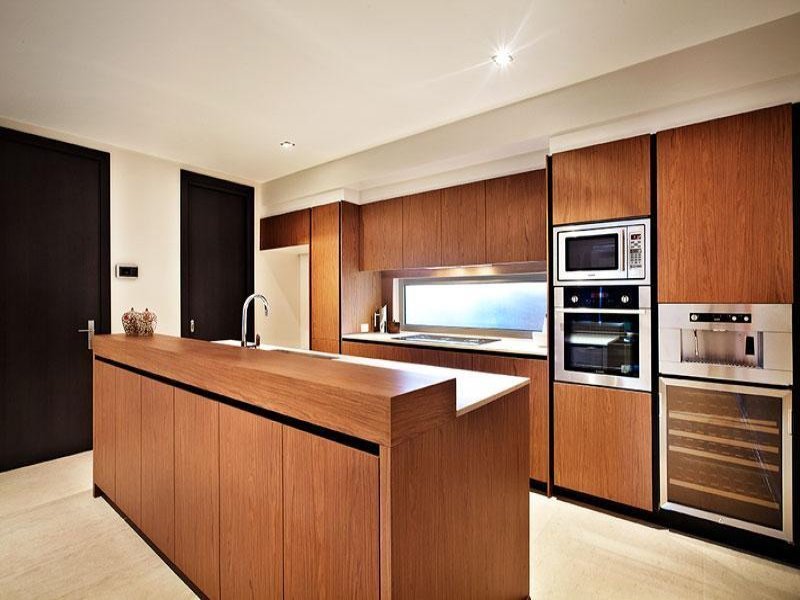4 Frangipani Court, Port Melbourne image 3