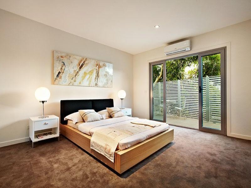 4 Frangipani Court, Port Melbourne image 4