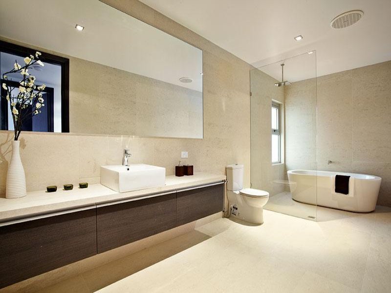 4 Frangipani Court, Port Melbourne image 5