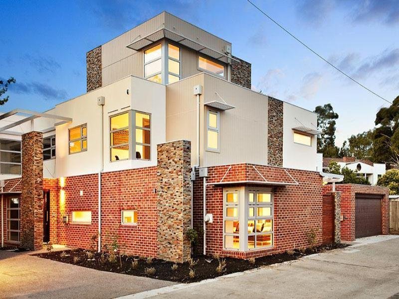4 Frangipani Court, Port Melbourne image 8