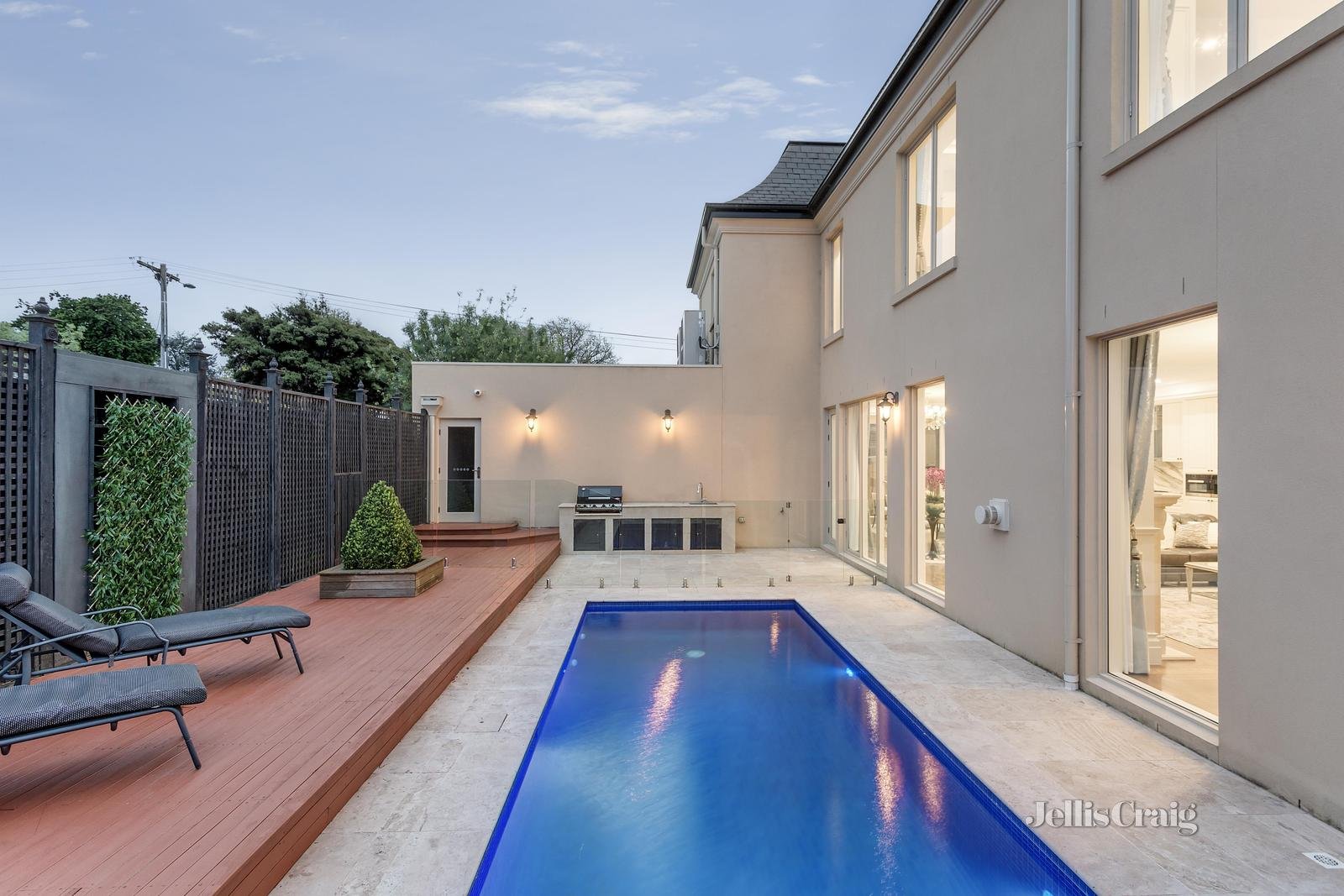 4 Frank Street, Balwyn North image 20