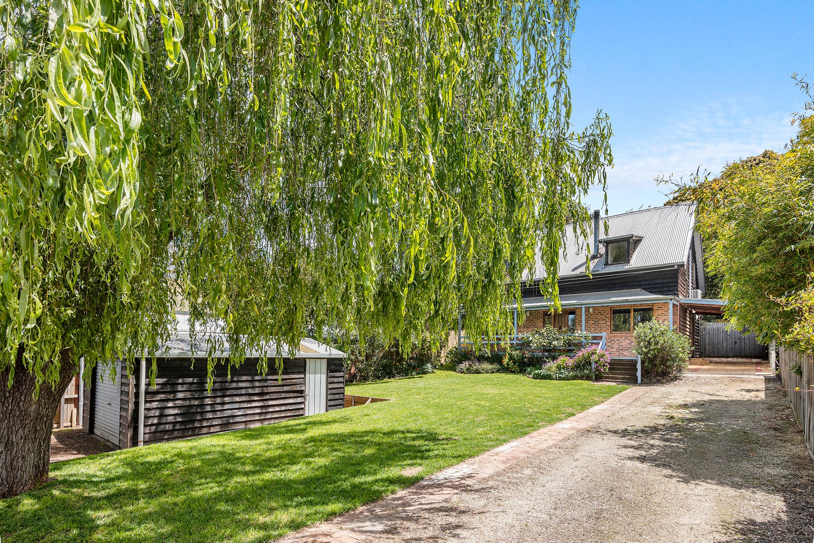 Property Gallery - Main Image