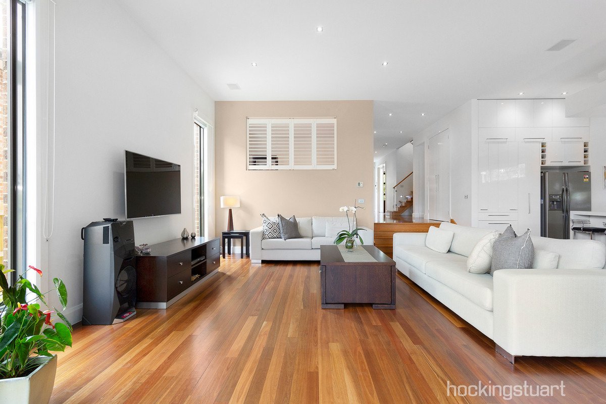 4 Frederick Street, Balwyn image 2