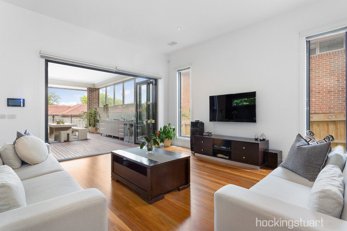 4 Frederick Street, Balwyn image 3