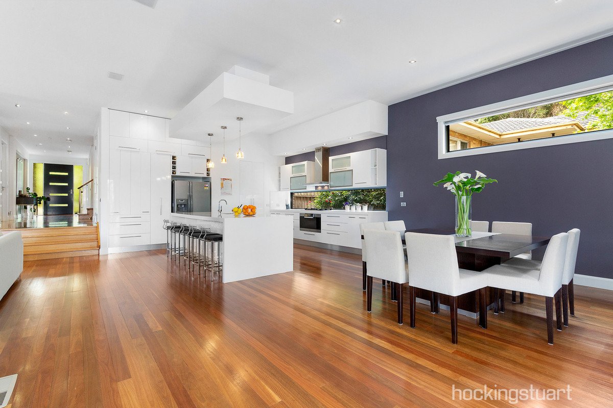 4 Frederick Street, Balwyn image 4