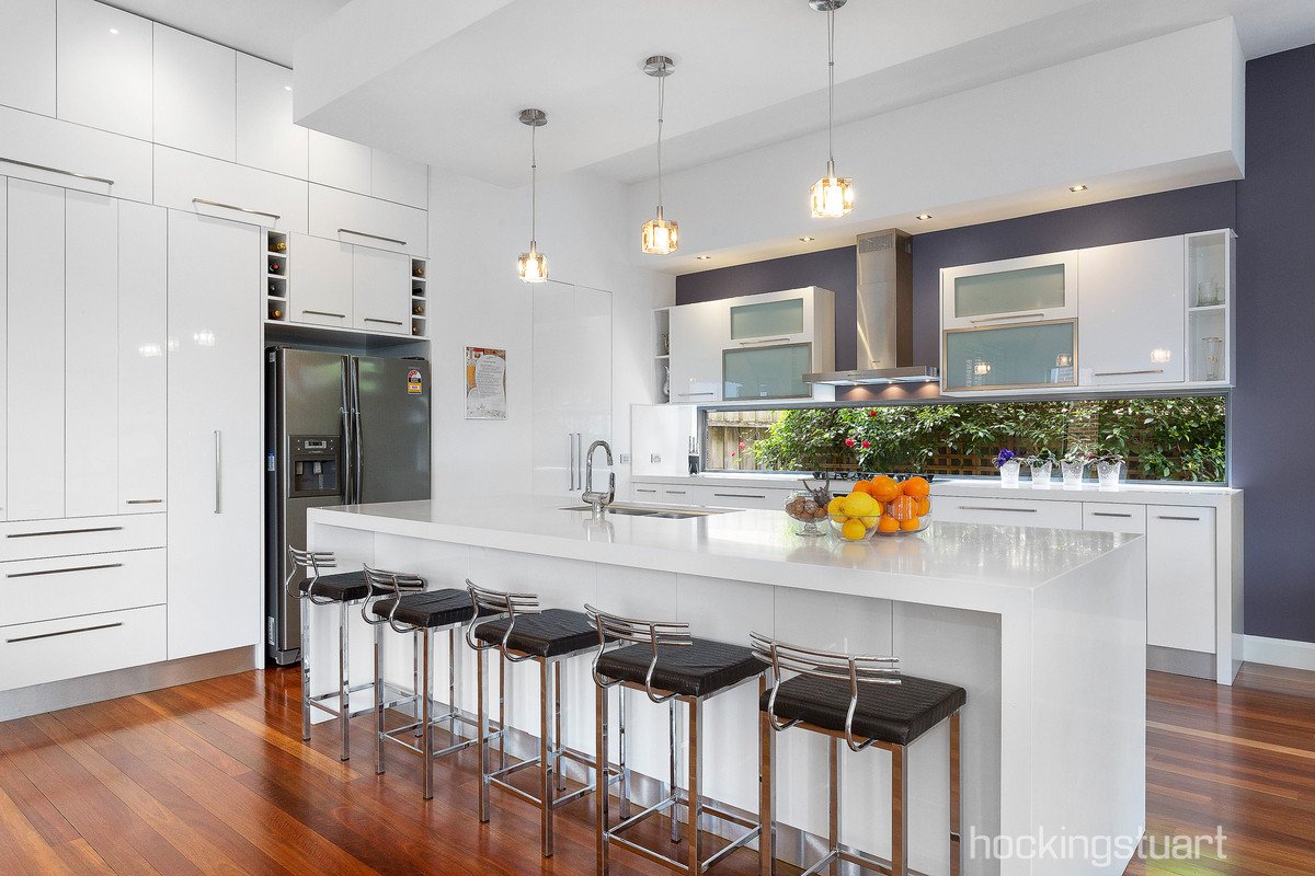 4 Frederick Street, Balwyn image 5