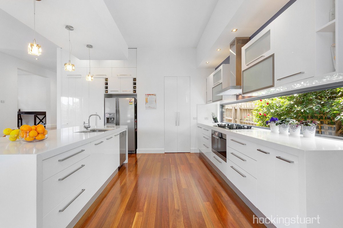 4 Frederick Street, Balwyn image 6