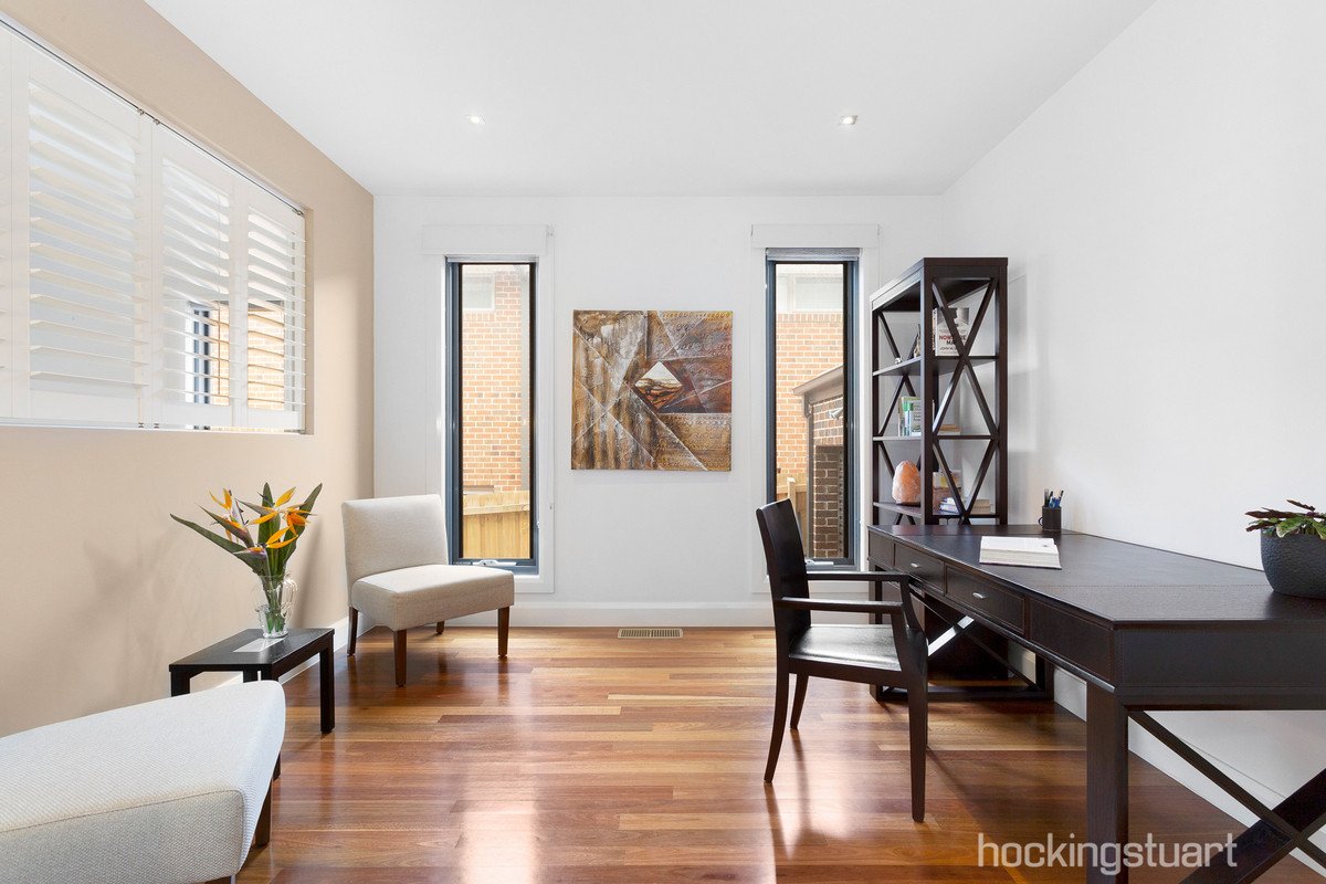 4 Frederick Street, Balwyn image 7