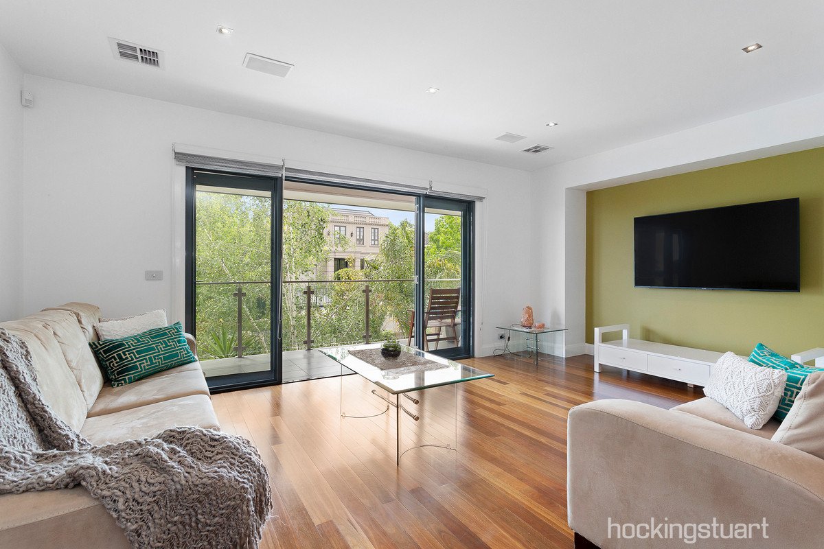4 Frederick Street, Balwyn image 8