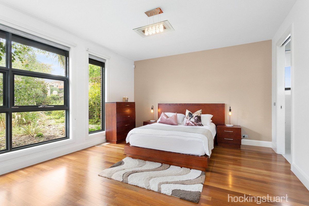4 Frederick Street, Balwyn image 9