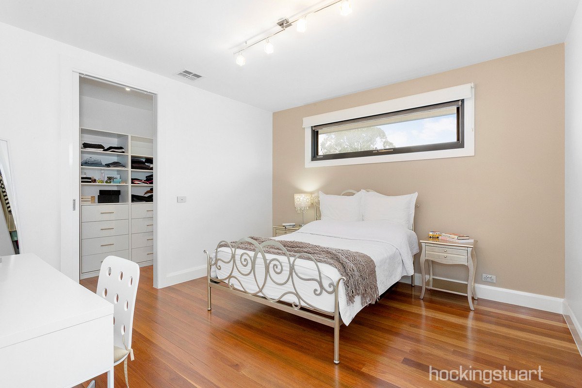4 Frederick Street, Balwyn image 10