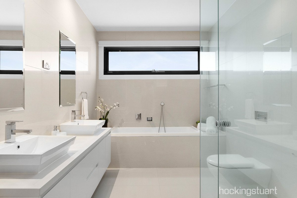 4 Frederick Street, Balwyn image 11