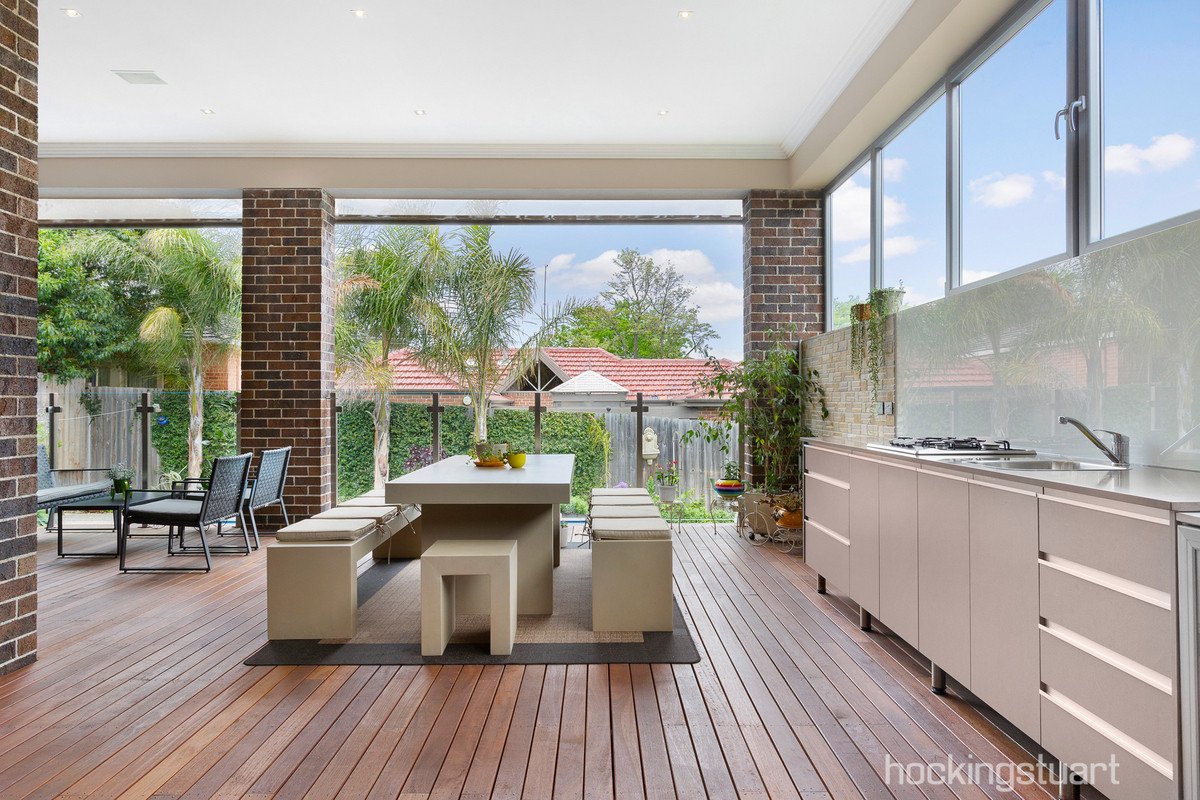 4 Frederick Street, Balwyn image 12