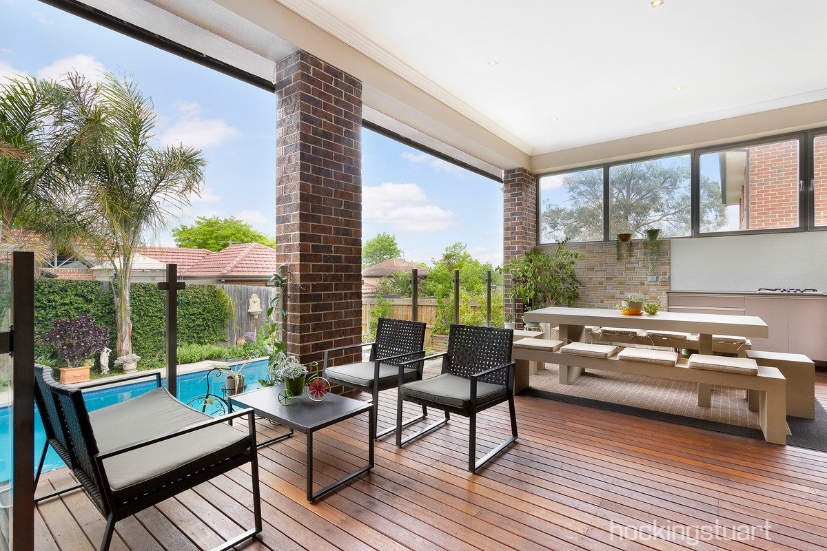 4 Frederick Street, Balwyn image 13