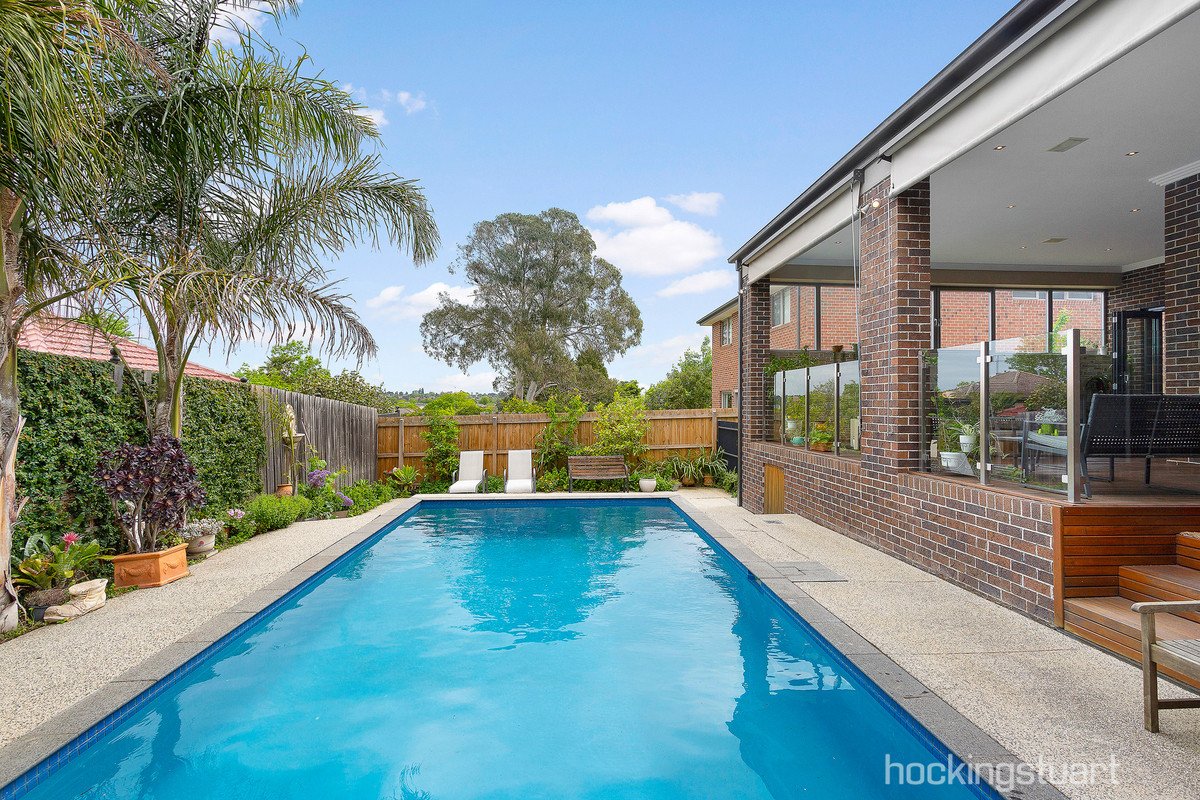 4 Frederick Street, Balwyn image 14