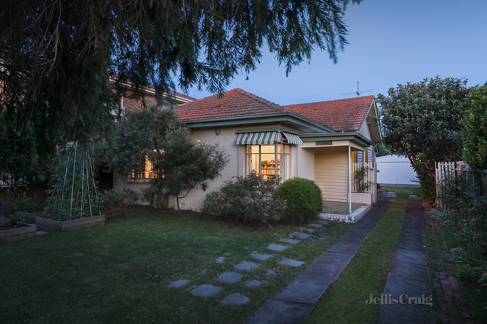4 French Avenue, Northcote image 1