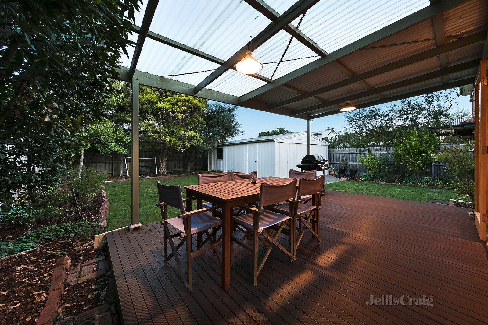4 French Avenue, Northcote image 3