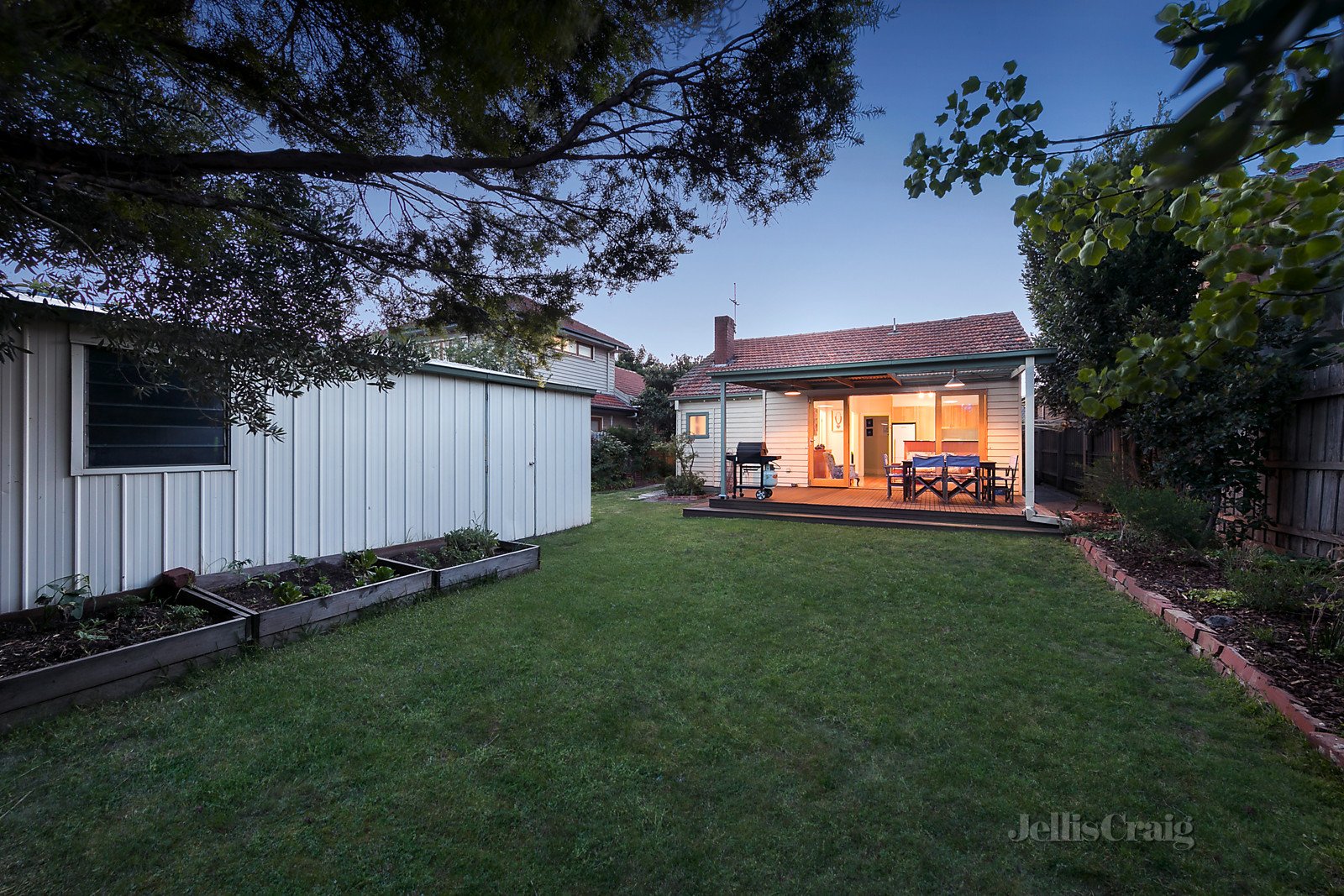 4 French Avenue, Northcote image 4