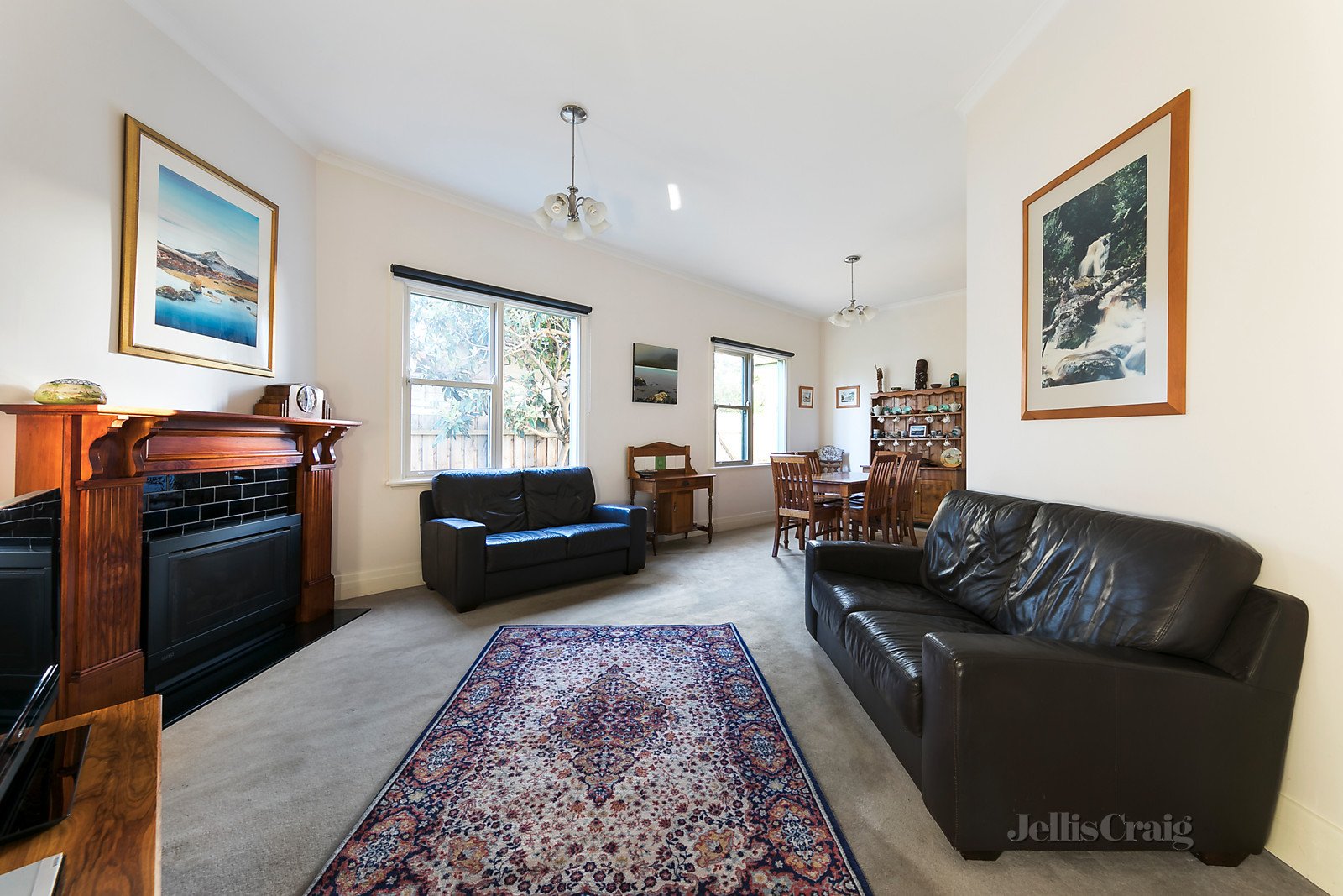 4 French Avenue, Northcote image 7