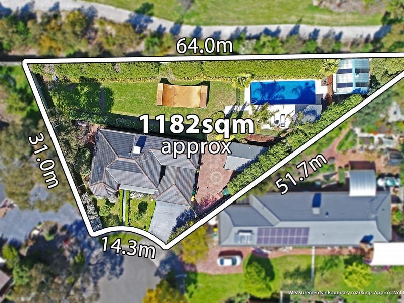 4 French Close, Mooroolbark image 2