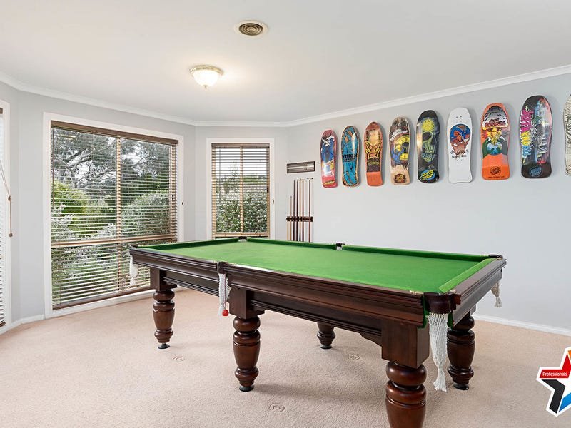 4 French Close, Mooroolbark image 14